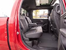 2026 Ram 1500 Sport Crew Cab 4x4 - Photo 28