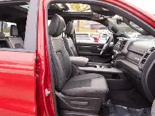 2026 Ram 1500 Sport Crew Cab 4x4 - Photo 29
