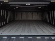 2026 Ram 1500 Tungsten Crew Cab 4x4, 540HP, RamBox, Massage - Photo 5