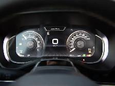 2026 Ram 1500 Tungsten Crew Cab 4x4, 540HP, RamBox, Massage - Photo 14
