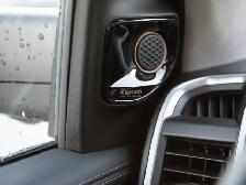 2026 Ram 1500 Tungsten Crew Cab 4x4, 540HP, RamBox, Massage - Photo 15