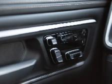 2026 Ram 1500 Tungsten Crew Cab 4x4, 540HP, RamBox, Massage - Photo 16