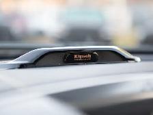 2026 Ram 1500 Tungsten Crew Cab 4x4, 540HP, RamBox, Massage - Photo 18