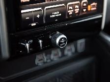 2026 Ram 1500 Tungsten Crew Cab 4x4, 540HP, RamBox, Massage - Photo 23