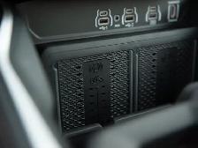 2026 Ram 1500 Tungsten Crew Cab 4x4, 540HP, RamBox, Massage - Photo 24