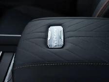 2026 Ram 1500 Tungsten Crew Cab 4x4, 540HP, RamBox, Massage - Photo 25