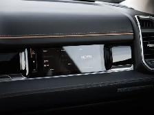 2026 Ram 1500 Tungsten Crew Cab 4x4, 540HP, RamBox, Massage - Photo 26