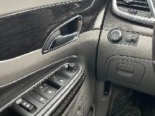 2015 Buick Encore Convenience SAFETY, BACKUP CAMERA - Photo 9