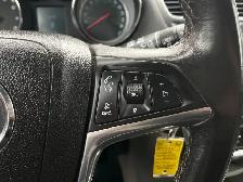 2015 Buick Encore Convenience SAFETY, BACKUP CAMERA - Photo 13