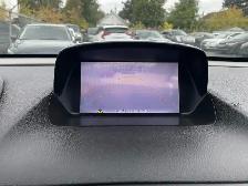2015 Buick Encore Convenience SAFETY, BACKUP CAMERA - Photo 15