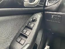 2015 Mazda MAZDA3 GS BACKUP CAMERA, HEATED SEATS, SAFETY - Photo 9