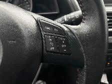 2015 Mazda MAZDA3 GS BACKUP CAMERA, HEATED SEATS, SAFETY - Photo 13