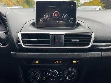 2015 Mazda MAZDA3 GS BACKUP CAMERA, HEATED SEATS, SAFETY - Photo 14