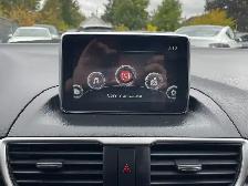 2015 Mazda MAZDA3 GS BACKUP CAMERA, HEATED SEATS, SAFETY - Photo 15