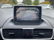 2015 Mazda MAZDA3 GS BACKUP CAMERA, HEATED SEATS, SAFETY - Photo 16