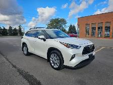 2021 Toyota Highlander Limited 4D Utility AWD - V7259 - No Payme - Photo 2