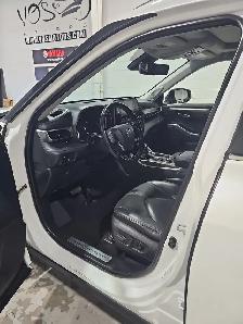 2021 Toyota Highlander Limited 4D Utility AWD - V7259 - No Payme - Photo 7