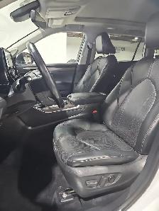 2021 Toyota Highlander Limited 4D Utility AWD - V7259 - No Payme - Photo 8