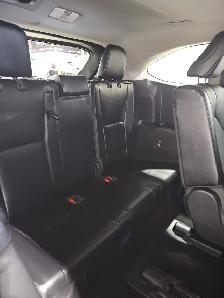 2021 Toyota Highlander Limited 4D Utility AWD - V7259 - No Payme - Photo 12