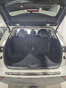 2021 Toyota Highlander Limited 4D Utility AWD - V7259 - No Payme - Photo 13