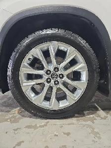 2021 Toyota Highlander Limited 4D Utility AWD - V7259 - No Payme - Photo 14