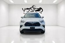 2021 Toyota Highlander Limited 4D Utility AWD - V7259 - No Payme - Photo 16