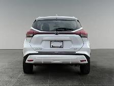 2024 Nissan Kicks SV - Photo 5