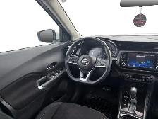 2024 Nissan Kicks SV - Photo 13