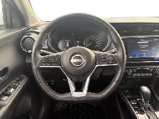 2024 Nissan Kicks SV - Photo 14