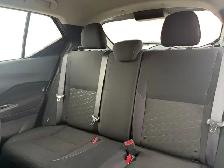 2024 Nissan Kicks SV - Photo 15