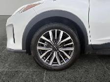 2024 Nissan Kicks SV - Photo 17
