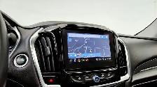 2021 Chevrolet Traverse High Country - Photo 12