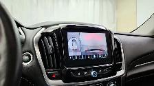 2021 Chevrolet Traverse High Country - Photo 13