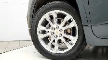2021 Chevrolet Traverse High Country - Photo 15