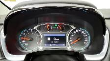 2021 Chevrolet Traverse High Country - Photo 22