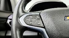 2021 Chevrolet Traverse High Country - Photo 24