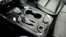 2021 Chevrolet Traverse High Country - Photo 28