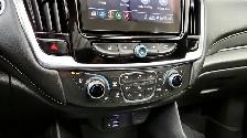 2021 Chevrolet Traverse High Country - Photo 29
