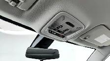 2021 Chevrolet Traverse High Country - Photo 30