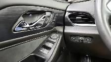 2021 Chevrolet Traverse High Country - Photo 32