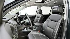 2021 Chevrolet Traverse High Country - Photo 35