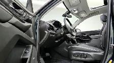 2021 Chevrolet Traverse High Country - Photo 37