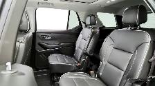 2021 Chevrolet Traverse High Country - Photo 38