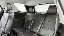 2021 Chevrolet Traverse High Country - Photo 39