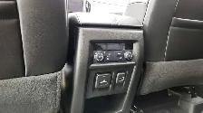 2021 Chevrolet Traverse High Country - Photo 40