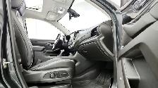2021 Chevrolet Traverse High Country - Photo 41