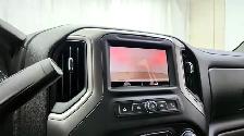 2025 Chevrolet Silverado 1500 Custom - Photo 12