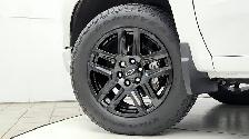 2025 Chevrolet Silverado 1500 Custom - Photo 14