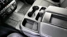 2025 Chevrolet Silverado 1500 Custom - Photo 25