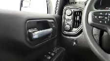 2025 Chevrolet Silverado 1500 Custom - Photo 27